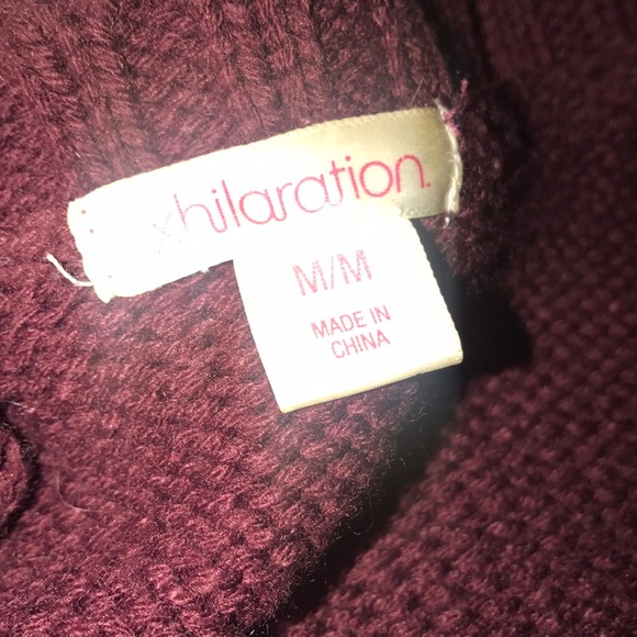 Vest - Picture 4 of 4